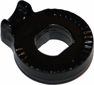 Shimano Nexus SG-8R25 7R Non-Turn Washer For Standard Dropouts