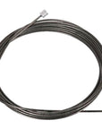 Shimano Optislick Shift Inner Cable 1.2mm x 2100mm