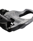 Shimano PD-R550 SPD-SL Road Pedals Black