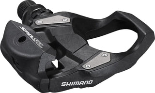 Shimano PD-RS500 SPD-SL Road Pedals Black