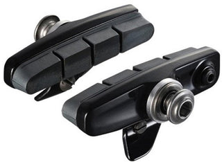 Shimano R55C4 Dura Ace BR-9000 Brake Shoe Set