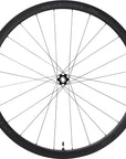 Shimano R8170-C36 ULTEGRA 36mm Clincher CL Front Wheel