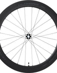 Shimano R8170-C60 ULTEGRA 60mm Clincher CL Front Wheel