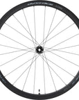 Shimano R9270-C36 DURA-ACE 36mm Clincher CL Front Wheel