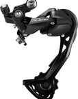 Shimano RD-M3100 Alivio Shadow 9-Speed Rear Derailleur