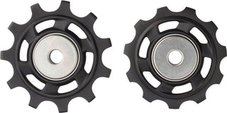 Shimano RD-M9000 11sp Rear Derailleur Tension and Guide Pulley Set
