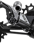 Shimano XTR RD-M9100 Shadow+ 12sp Long Rear Derailleur
