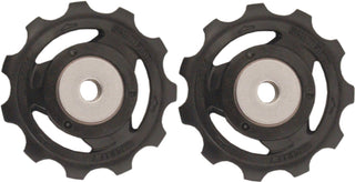 RD-R8000/R8050 TENSION & GUIDE PULLEY SET