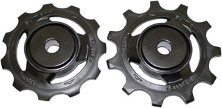 Shimano RD-R9100/R9150 11sp Rear Derailleur Tension and Guide Pulley Set