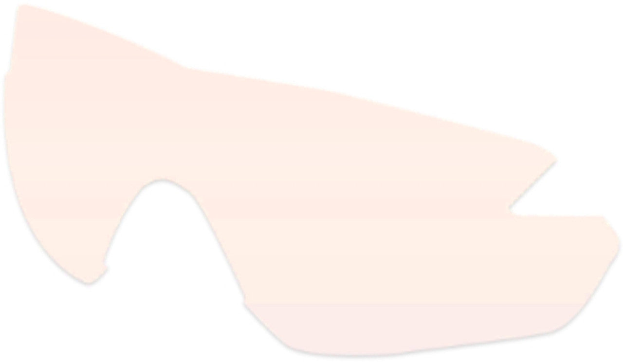Shimano S-Phyre R Spare/Replacement Cloud Mirror Lens