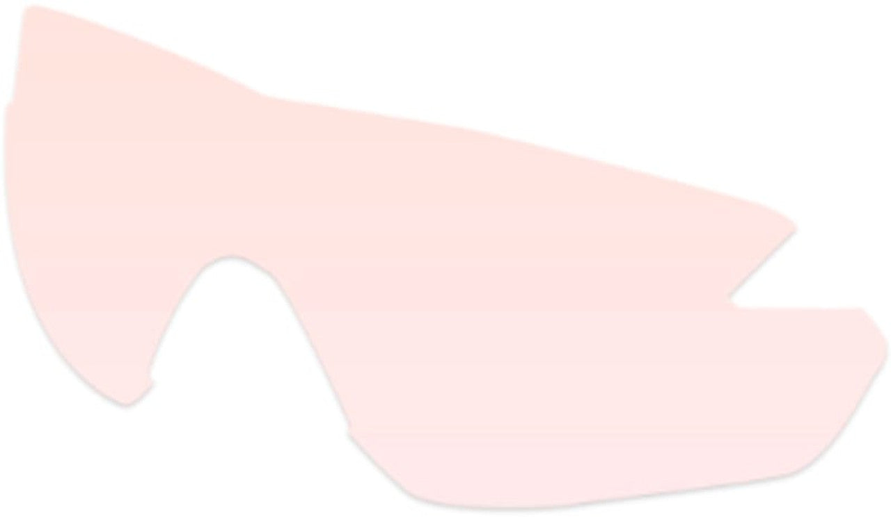 Shimano S-Phyre X Spare/Replacement Cloud Mirror Lens