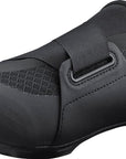 Shimano SH-IC200 SPD Indoor Cycling Road Shoes Black