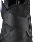 Shimano SH-IC200 SPD Indoor Cycling Road Shoes Black