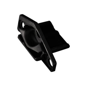 Shimano ST-R9120 Diaphragm - Right