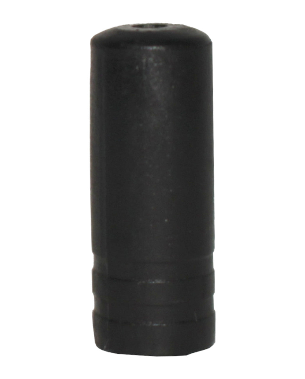 Shimano SIS-SP40 Shift Housing Outer Casing Cap (200pc)