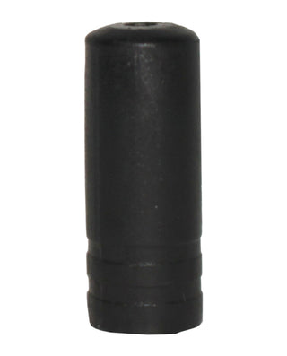 Shimano SIS-SP40 Shift Housing Outer Casing Cap (200pc)