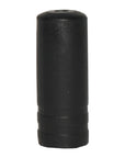 Shimano SIS-SP40 Shift Housing Outer Casing Cap (200pc)