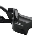 Shimano SL-M6000-IR Deore 10sp I-Spec II Right Shift Lever