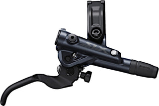 Shimano SLX BL-M7100 Brake Lever Right