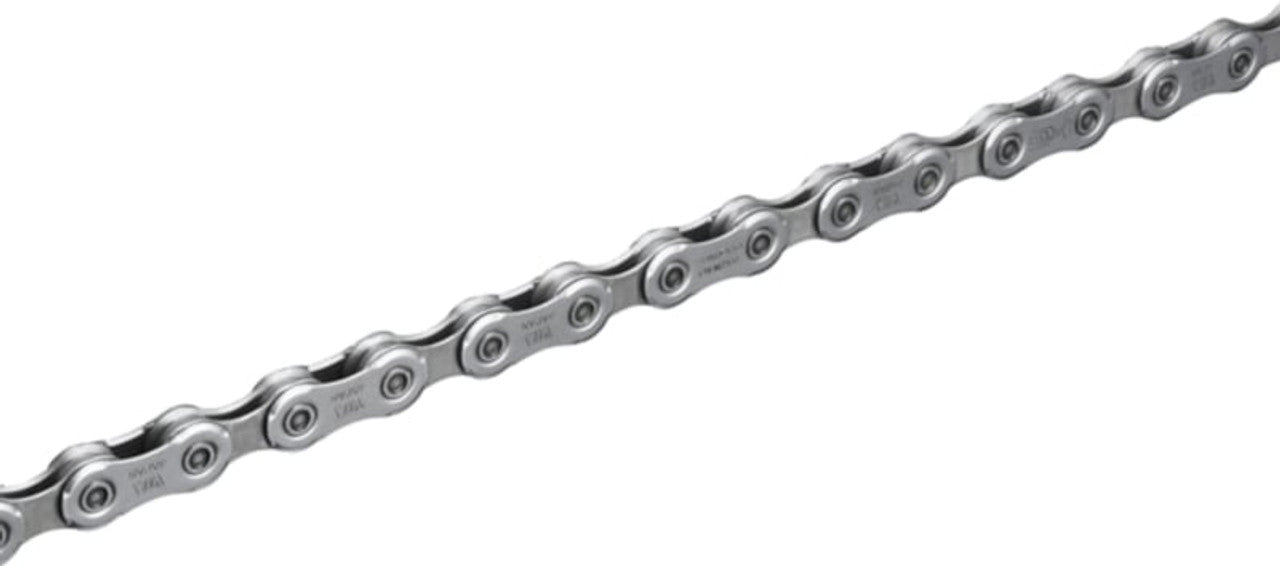 Shimano SLX CN-M7100 Chain 12 Speed with Quick Link