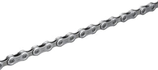 Shimano SLX CN-M7100 Chain 12 Speed with Quick Link