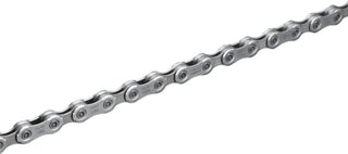 Shimano CN-M7100 Chain 12 Speed SLX w/QUICK LINK 126 LINKS