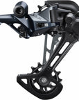 Shimano SLX RD-M7100 12 Speed Long Rear Derrailleur Shadow+