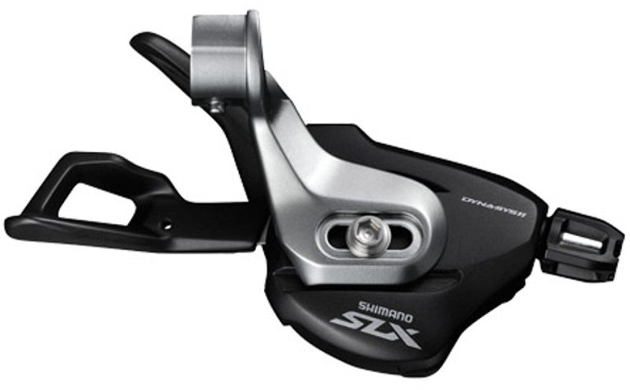 Shimano SLX SL-M7000 I-Spec II 11sp Right Shift Lever
