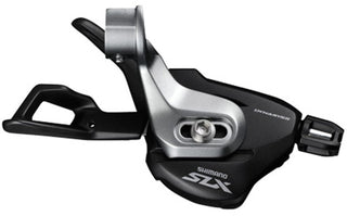 Shimano SLX SL-M7000 I-Spec II 11sp Right Shift Lever