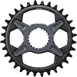 Shimano SLX SM-CRM75 Chainring 30T for FC-M7100/M7120