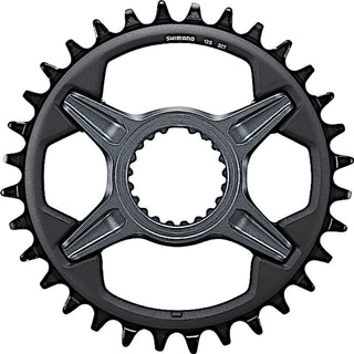 Shimano SLX SM-CRM75 Chainring 32T for FC-M7100/M7120