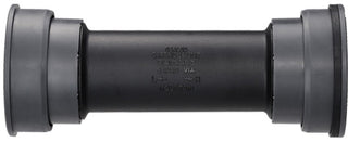 Shimano SM-BB71 Press-fit 41mm MTB Bottom Bracket