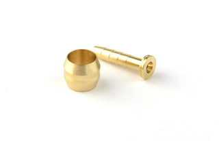 Shimano SM-BH59 Connecting Insert