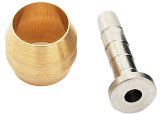 Shimano SM-BH90 Connecting Insert