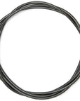 Shimano SM-BH90-SBM 1700mm Disc Brake Hose (XTR, XT, Deore, SLX)