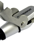 Shimano SM-CB90 Brake Cable Adjuster for Direct Mount Type Caliper