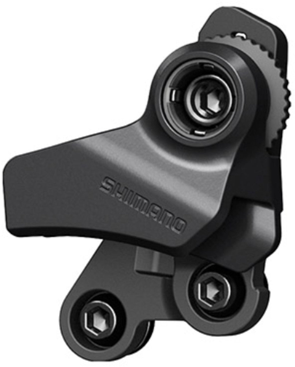 Shimano XTR SM-CD800 E-Type Front Chain Device w/o BB Plate