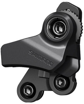 Shimano XTR SM-CD800 E-Type Front Chain Device w/o BB Plate