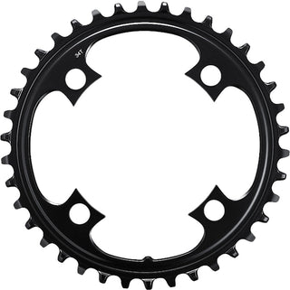 Shimano SM-CRE8012 Single 12 Speed Hyperglide+ 34T Chainring
