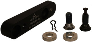 SHIMANO SM−MA−R160−DD ADAPTER 160mm