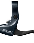 Shimano Sora BL-R3000 Brake Lever Set Black