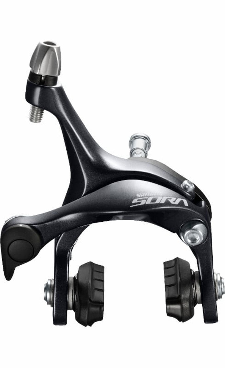 Shimano Sora BR-R3000 Rear Brake Grey