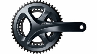 Shimano Sora FC-3000 50/34T 170mm Crankset