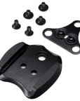 Shimano SPD-SL SM-SH41 Cleat Adapters