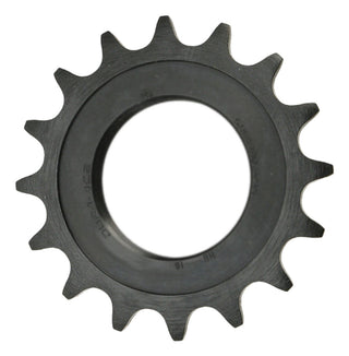 Shimano SS-7600 Dura-Ace Track 13T Sprocket Black