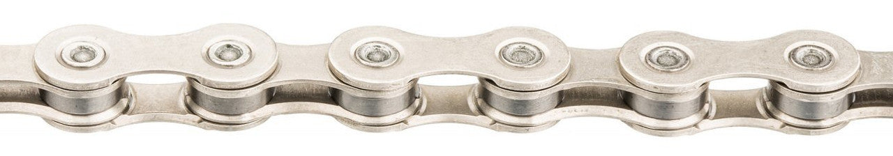 Shimano Steps CN-E6090-10 118 Link 10-Speed E-Bike Chain