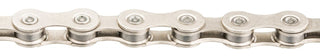 Shimano Steps CN-E6090-10 118 Link 10-Speed E-Bike Chain