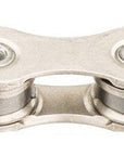 Shimano Steps CN-E6090-10 118 Link 10-Speed E-Bike Chain