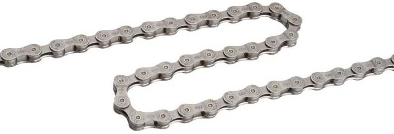 Shimano Steps CN-E6090-10 118 Link 10-Speed E-Bike Chain