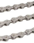 Shimano Steps CN-E6090-10 118 Link 10-Speed E-Bike Chain